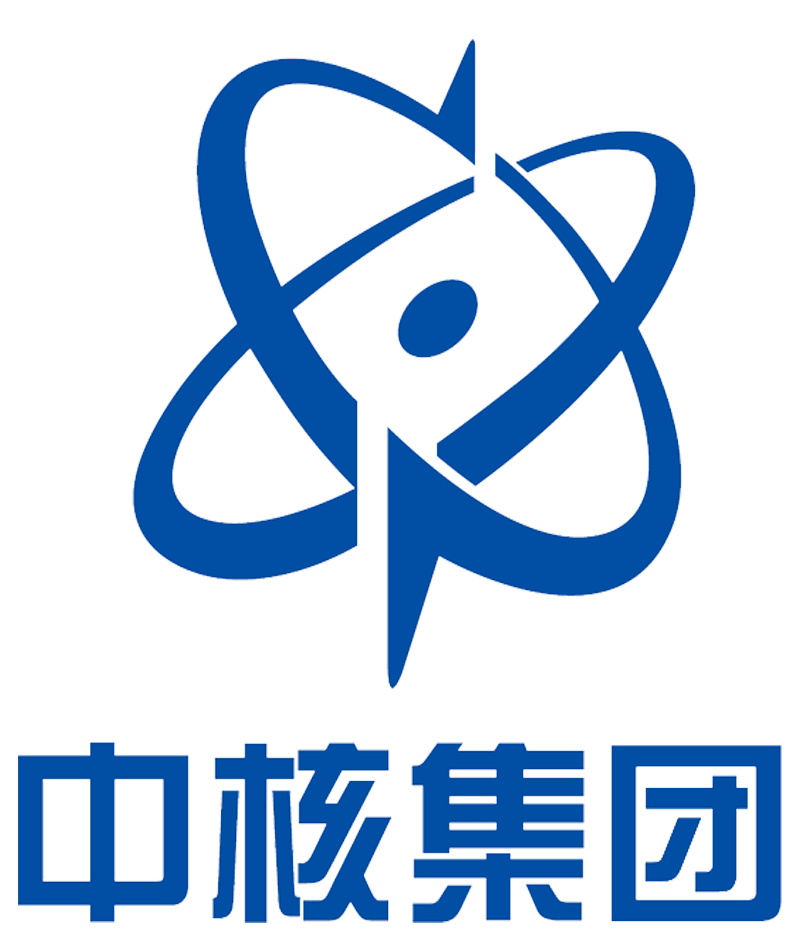 中核二三LOGO